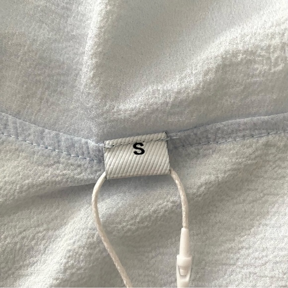 Made With Love Floral Blouse - Picture 6 of 7